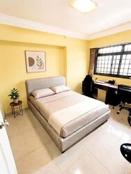 Blk 181 Yung Sheng Road (Jurong West), HDB 5 Rooms #622537911